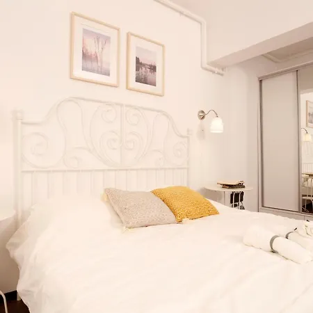Elegant Concept * Bucharest