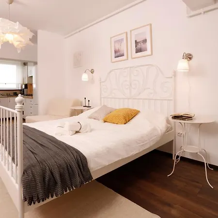 Elegant Concept * Bucharest